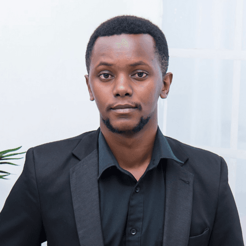 Jimmy M. || item.role}