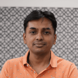 Jinal S. - Lead Full-Stack Engineer - Node.js, React and Web Development Platforms