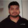 Jinesh S. - Lead Mobile Engineer - Azure, Xamarin and iOS Platforms
