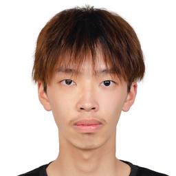 Jingjie Z. - Junior Full-Stack Engineer - React, Node and App Development