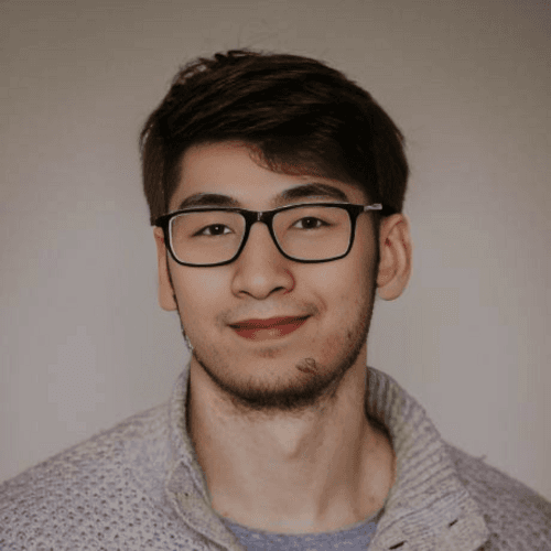 Jionni S. || item.role}