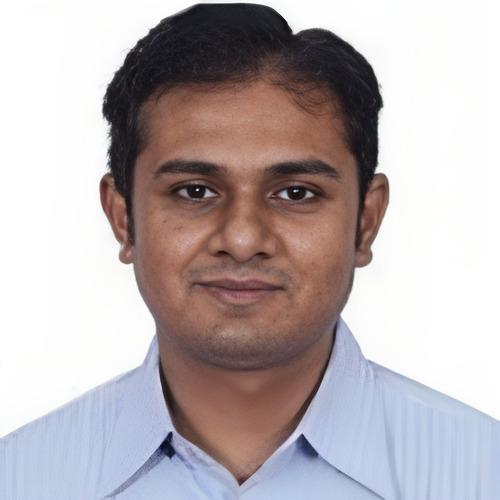 Jitendra P. || item.role}