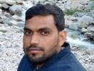 Jitendra R. - Lead Software Engineer - Cloud, Salesforce and API Integration
