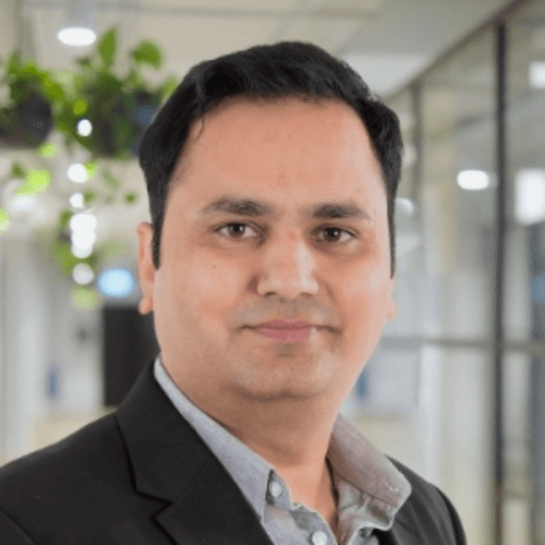 Jitendra S. || item.role}