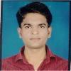 Jitendra S. - jQuery Developer
