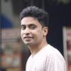 Jitesh J. - Lead Game Engineer - Unity, Virtual Reality and Game Design