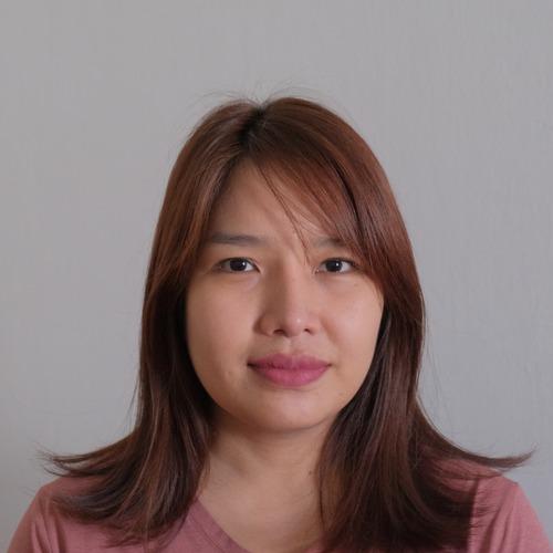 Joann M. || item.role}