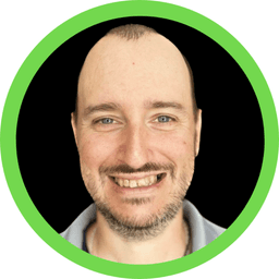 Joaquin A. - Lead Software Engineer - Cloud, Salesforce and API Integration