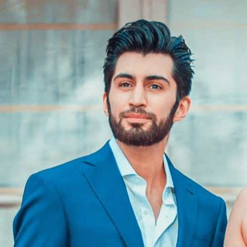 Joaquin B. || item.role}