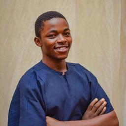 Job D. - Junior Software Engineer - Web, SEO and General Development