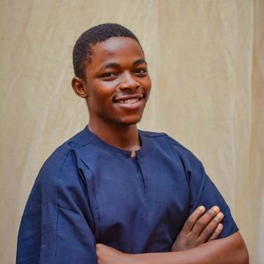 Job D. - Junior Software Engineer - Web, SEO and General Development