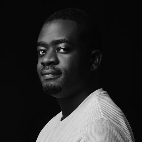 Profile of Job D., Senior Software Engineer - AI, Machine Learning and Deep Learning Platforms at Softaims