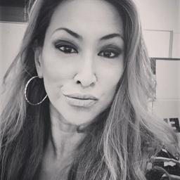 Jocelyn C. - Senior Software Engineer - Salesforce, Data Analysis and Project Management