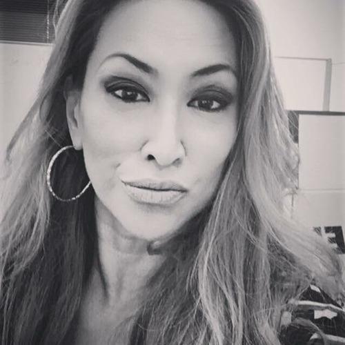 Jocelyn C. || item.role}