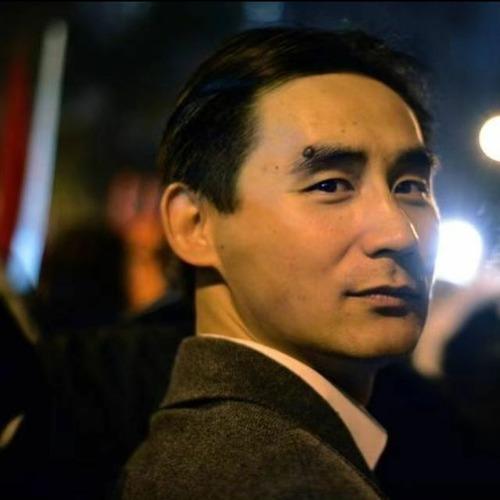 Joe C. || item.role}