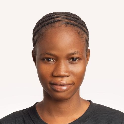 Profile of Joel E., Junior Software Engineer - Web, WordPress and Ecommerce Platforms at Softaims