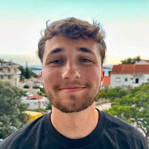 Joel H. || item.role}