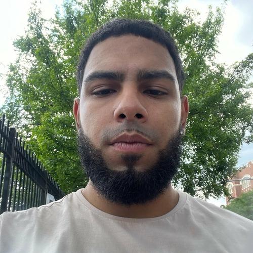 Joel S. || item.role}