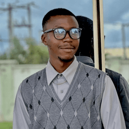 Joel T. - Senior Full-Stack Engineer - Python, React Native and AI Platforms