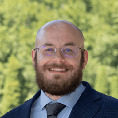 Joel W. - Software Engineer - Frontend, Backend and General Development