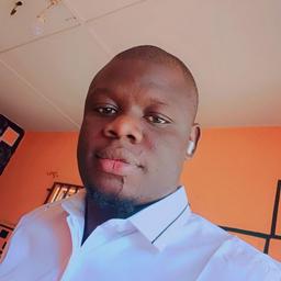 Joel W. - Software Engineer - Backend, Blockchain and Financial Trading