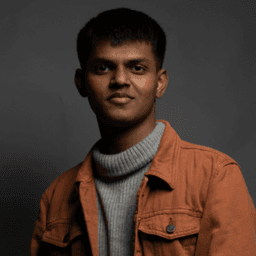 Johan D. - Software Engineer - Audio, Music Production and General Development