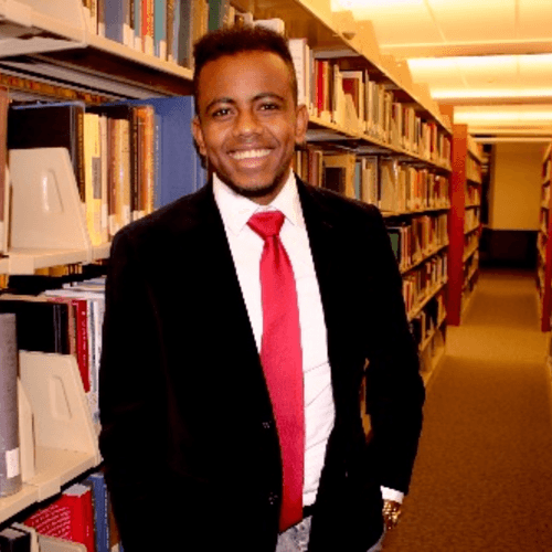 Johanes G. || item.role}