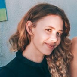 Johann B. - Senior Mobile Engineer - React Native, Nextjs and Digital Media Platforms