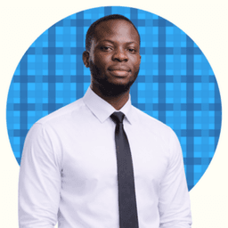 John A. - Junior Software Engineer - Web, CMS and General Development