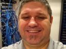John A. - Lead Cloud Engineer - Cloud, Network and Infrastructure Platforms