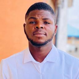 John A. - Software Engineer - Blockchain, Web and Full-Stack Development