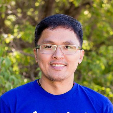 John B. - Lead Software Engineer - Cloud, Backend and Microsoft Platforms