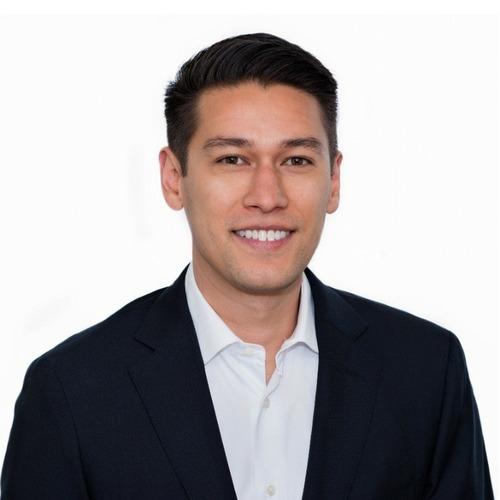 John B. || item.role}