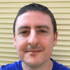 John B. - Lead Backend Engineer - PHP, MySQL and Cloud Platforms