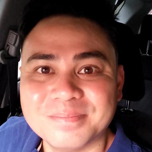 John Carlo C. || item.role}