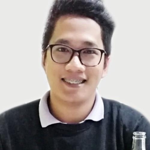 Profile of John G., Full Stack Developer at Softaims