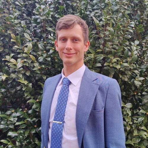 John H. || item.role}