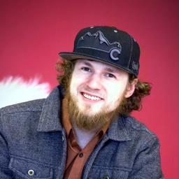 John H. - Lead Software Engineer - Frontend, Node and AI Platforms