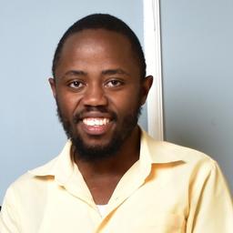 John I. - Software Engineer - Frontend, Web and CMS Development