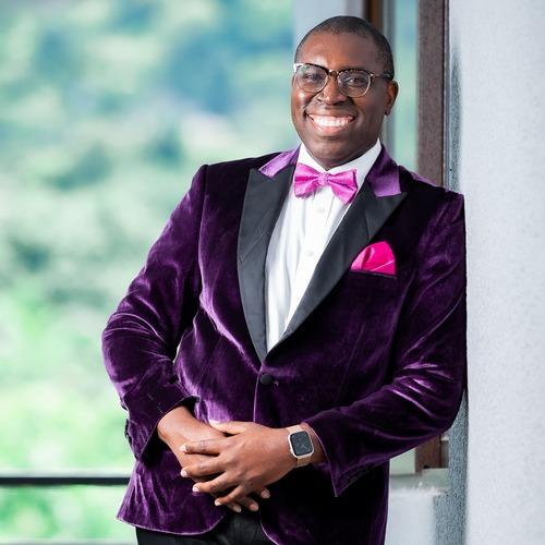 John K. || item.role}