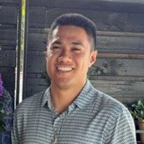 John K. || item.role}