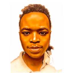 John K. - Senior Full-Stack Engineer - React, Node and Modern Frameworks