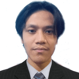 John Kim Q. - Senior Full-Stack Engineer - React, Blockchain and Modern Frameworks