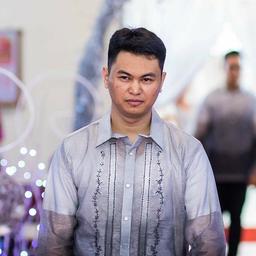 John Lester A. - Software Engineer - Frontend, Web and Modern Frameworks