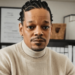 John M. - Software Engineer - Backend, Cloud and Modern Frameworks