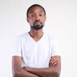 John M. - Senior Full-Stack Engineer - Django, React and AI Platforms