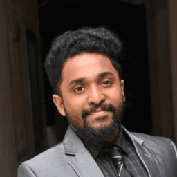 John M. - Junior Software Engineer - Security, Web and General Development