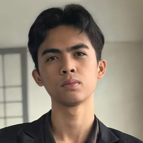 Profile of John Miles M., Software Engineer - Mobile, Web and App Development at Softaims