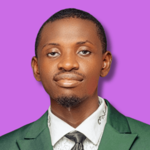 John O. || item.role}