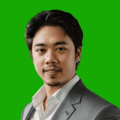 John Robert G. || item.role}